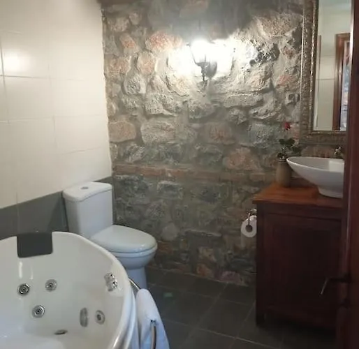 Casa La Mundi Kedhrona